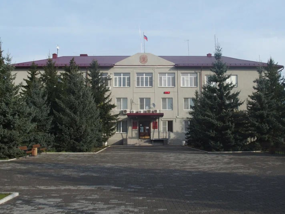 Фотографии.